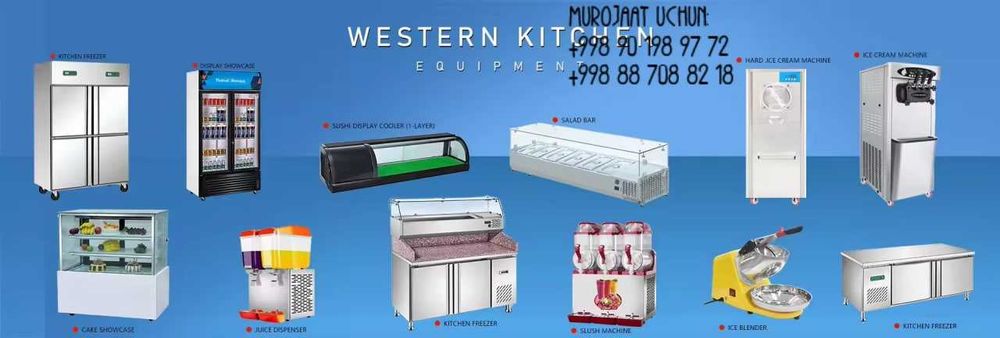 Data uradigan aparat sana yozadigan aparat Маркиратор дата аппарат opt