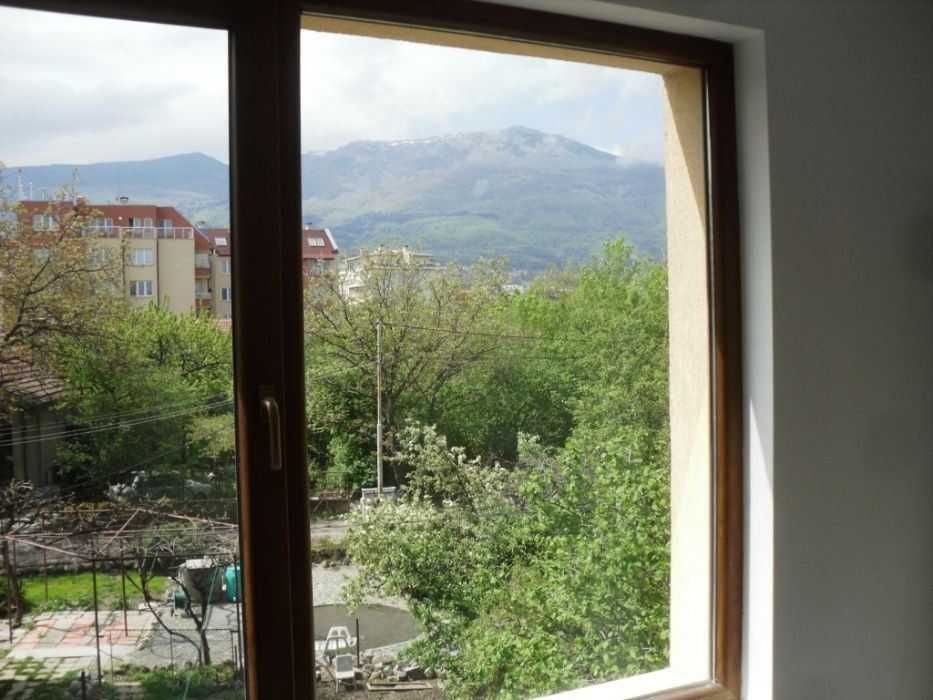 Дава се под наем Тристаен апартамент в София, Овча купел - 101 кв.м за 548.25 € - Снимка #3