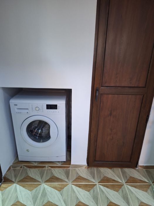 Garsoniera de inchiriat, mun. Giurgiu