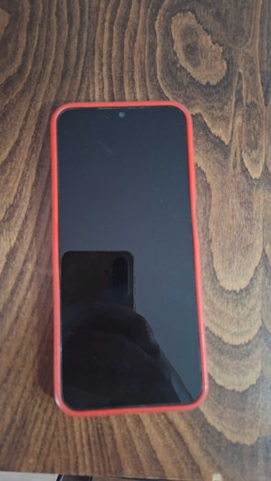 Samsung Galaxy A14