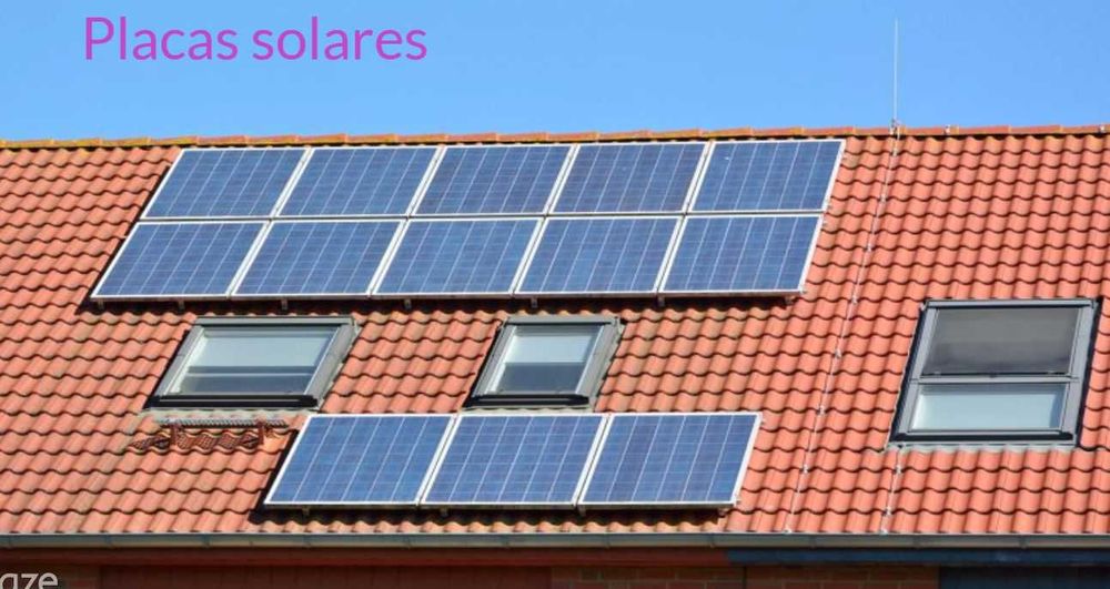 Продава се Мезонет в Плевен, 9-ти квартал - 124 кв.м за 782 €/кв.м - Снимка #20