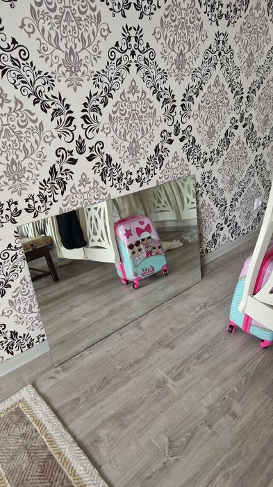 Продам Зеркало б/у