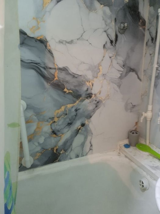 3х.ком.кв. Ауельбекова/ Пушкина. 12млн!