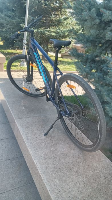 Велосипед GIANT Roam 3 Disc