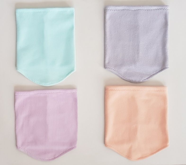 Различни Модели Поларени Яки, Маски За Ски/Сноуборд/Колоездене