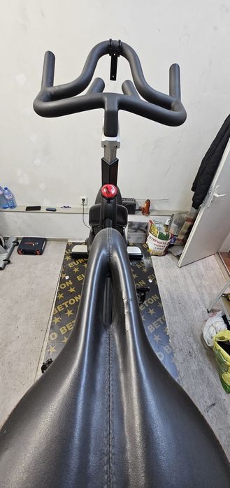 Продавам 1 бр Проф. Спининг колела, байк. TOMAHAWK bike