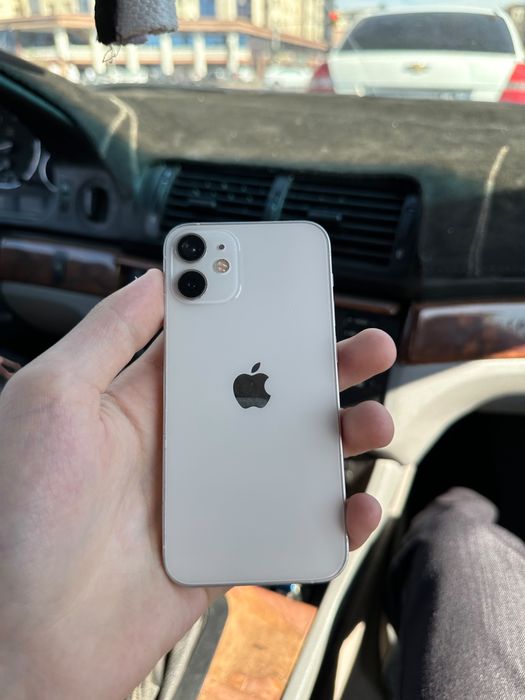 iphone 12 mini 64gb