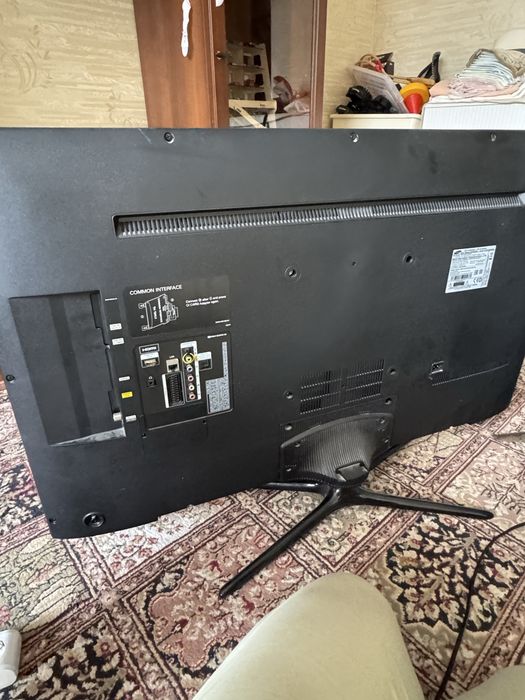 Телевизоры даром