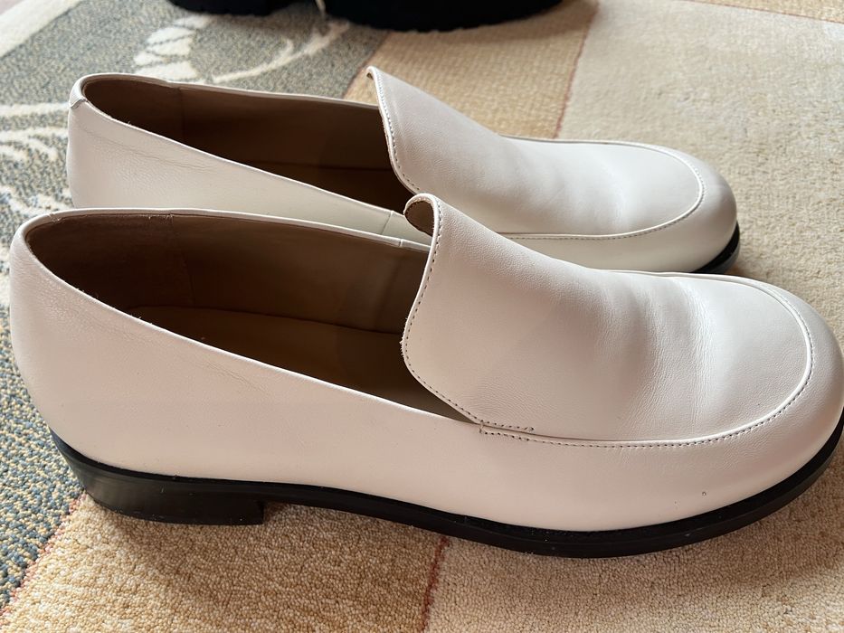 Новые 12 storeez original