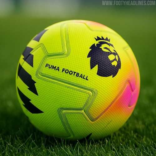 Доп жөндеу жұмыстары