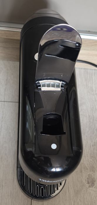 Кафемашина Tristar PD-9039 с капсули