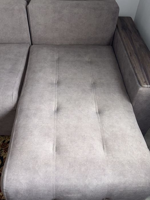 Диван складной 3,1.5