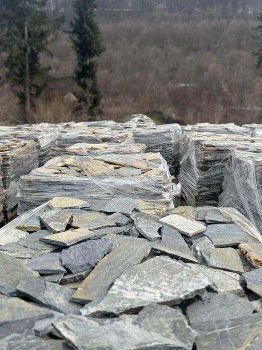 PIATRA NATURALA DE MUNTE:plata la livrete 0 riscuri