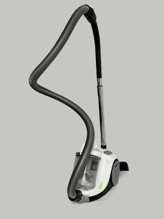 НОВА! Прахосмукачка Rowenta Swift Power Cyclonic с ГАРАНЦИЯ