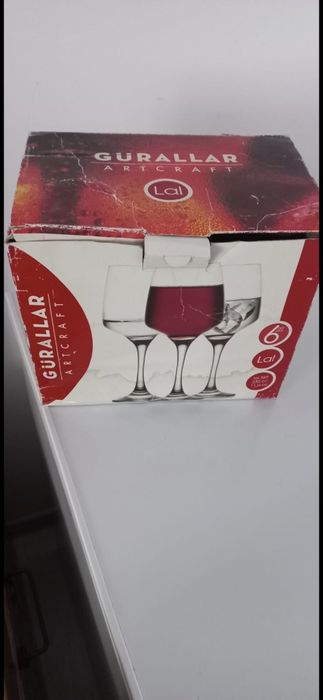 Фужир сатылады турецкий