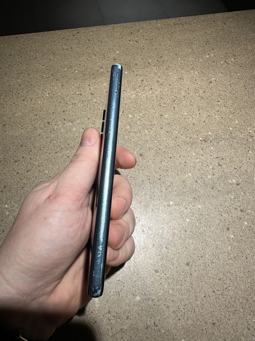 Продам Samsung A32 128g