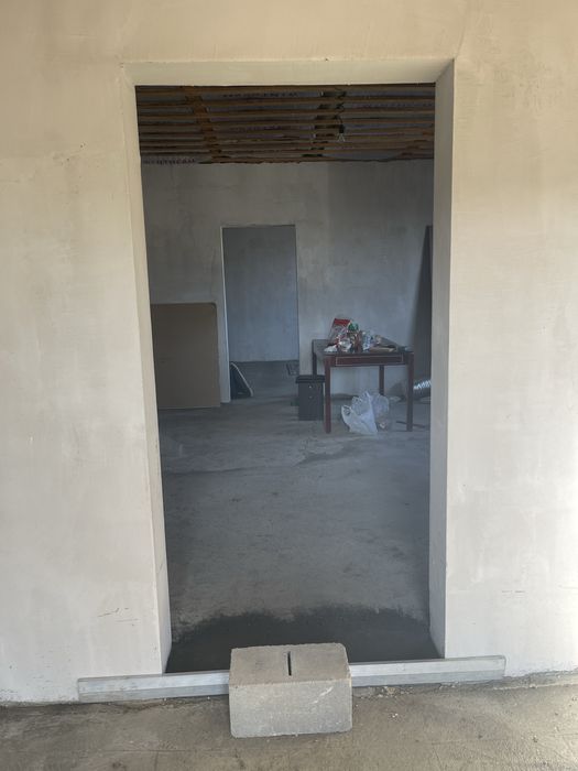 Продам дом в Жаркенте