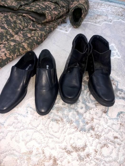 продажа продажа сатылады