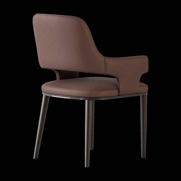 Honor Chair 665 DT3630