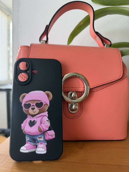 Кейсове за iphone