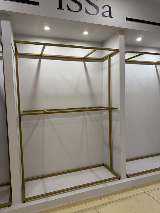 Продам торговое оборудование