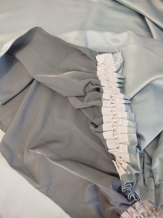 Прочие товары для дома