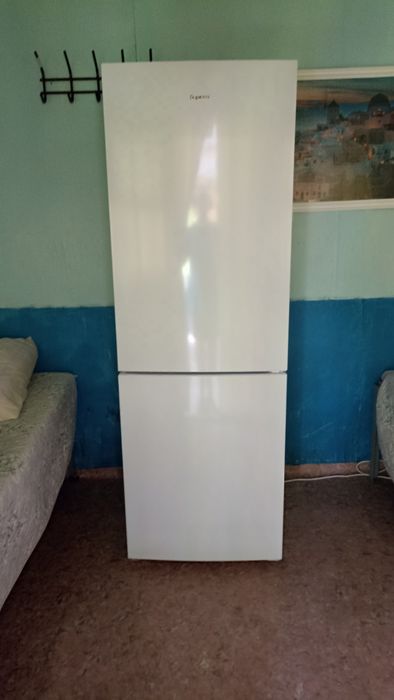 Дача "Уют" на Балхаше