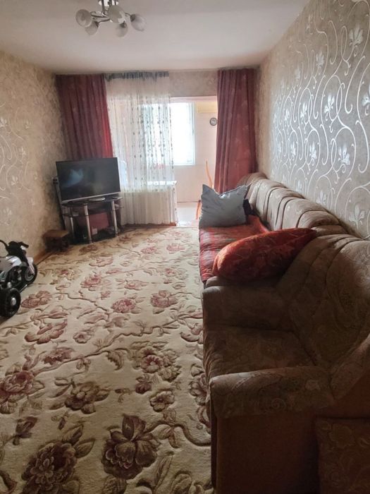 г.Гулистан 2-2-2, Жилгородок, Ахиллик!