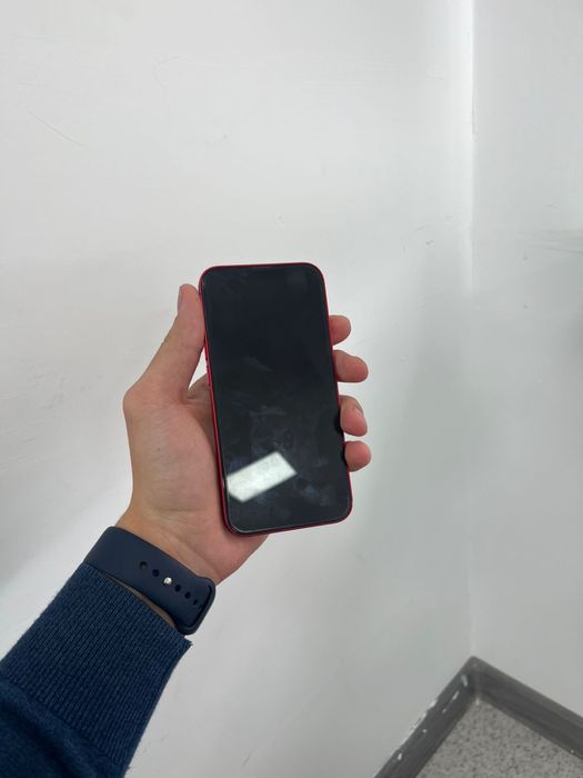 Iphone 13  256гб Айфон 13 256гб Шымкент
