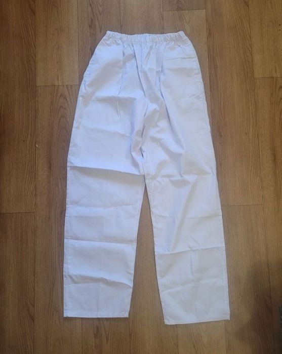 Медицинская одежда Халат Штаны