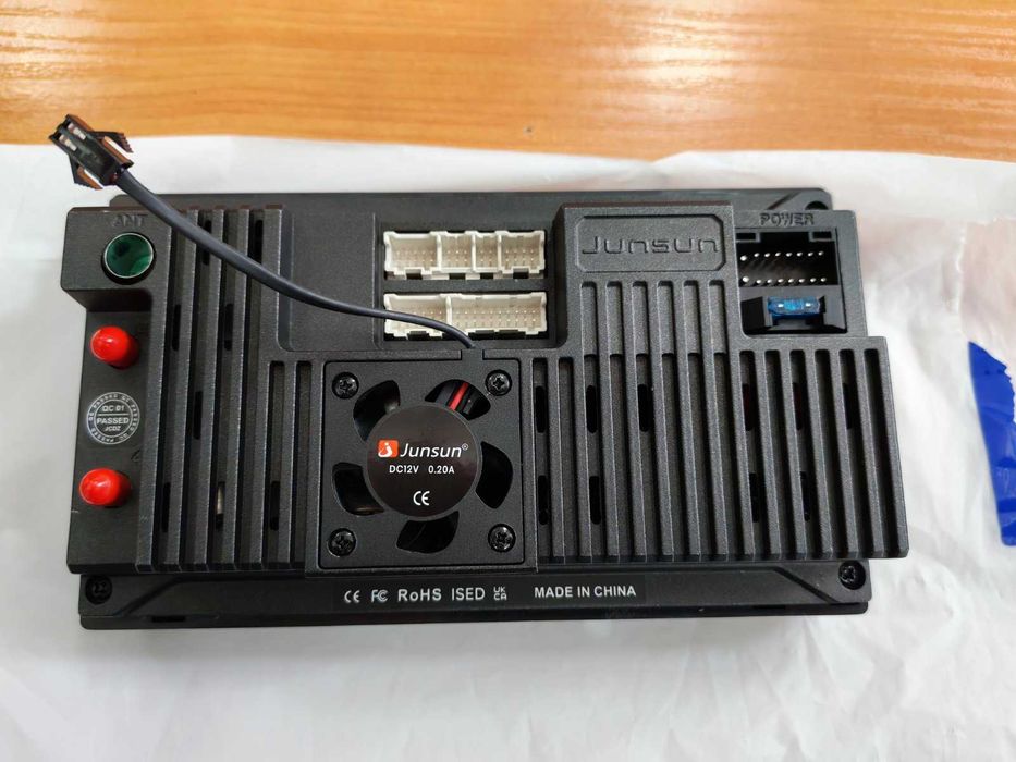 Мултимедия , Android , радио , универсална 7, навигация, multimedia