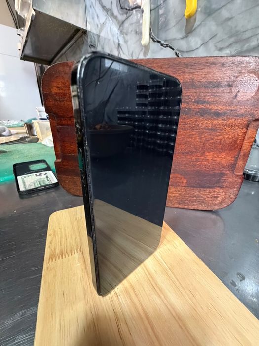 Iphone 14pro max