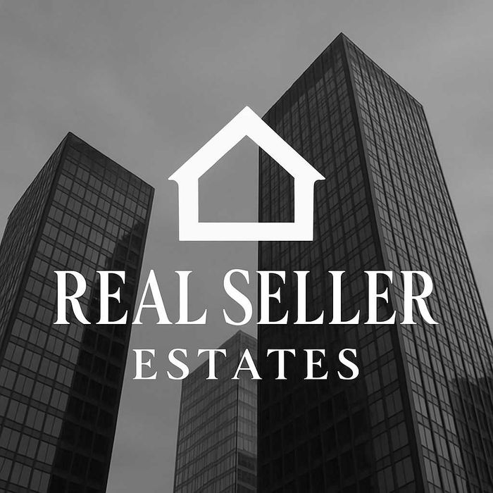 Риэлторские Услуги | Риэлтор Хизмати