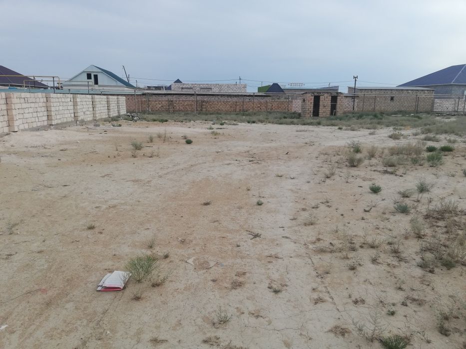 Батыр ауылы Самал ш/а 5 көше