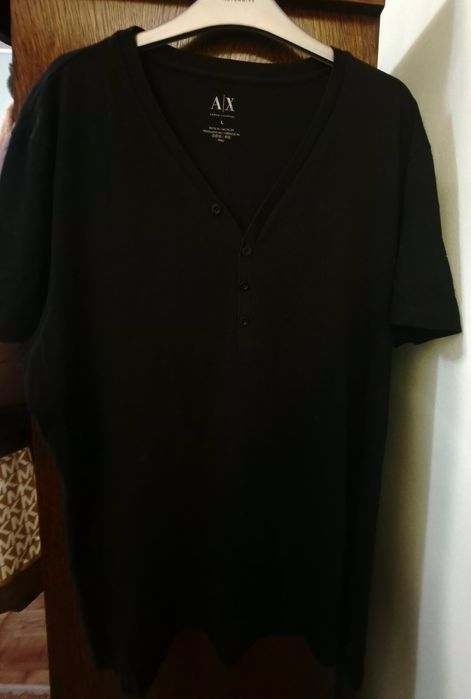 Tricou Armani  băieți