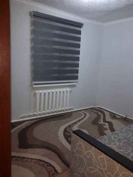 ПРОДАМ 6-комнатный коттедж