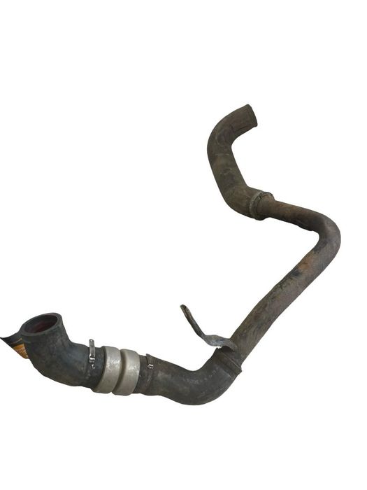 Furtun Intercooler Citroën Jumper Box 2006 -> 2.2 Hdi 130 4Hh (P22Dte)