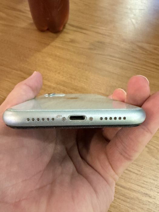 Iphone 11 128 Гб