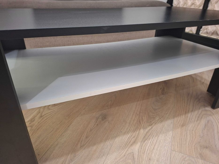 маса запазена може да пратя още снимки ако е нужно