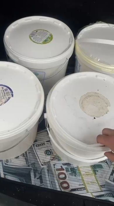 Каймак курт май 100%