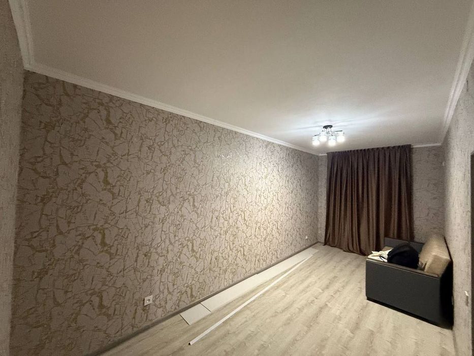 Срочно!!! ЖК Мусаффо Маскан 2/8/10