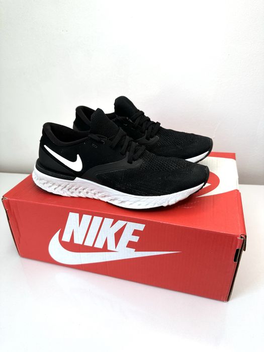 Nike Revolution (38)