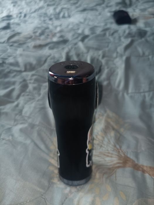Продам массажер Mini fascial gun KH-515
