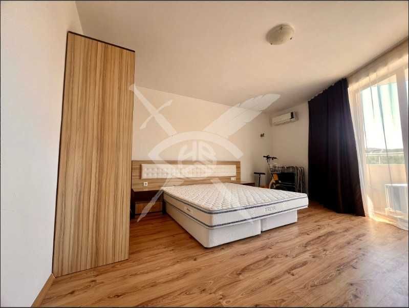 Продава се Двустаен апартамент в Свети Влас - 97 кв.м за 1238 €/кв.м - Снимка #5
