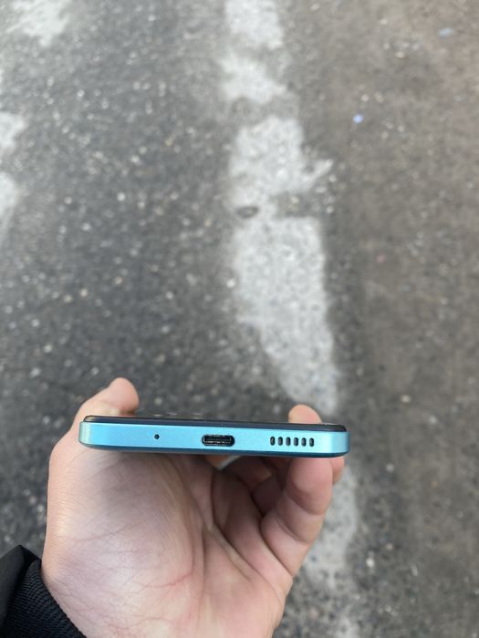 Redmi 10 Prime+ 5G   128 GB