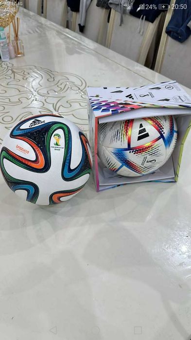 Кәсіби доп жөндеу