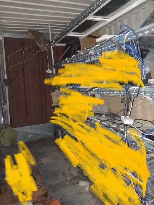 Контейнер сатылады