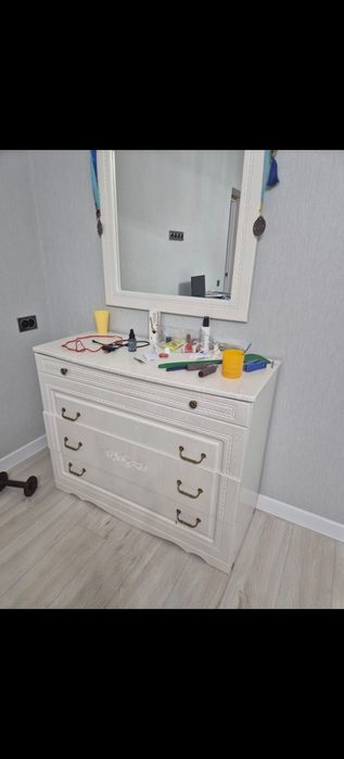 Комод комод шкаф