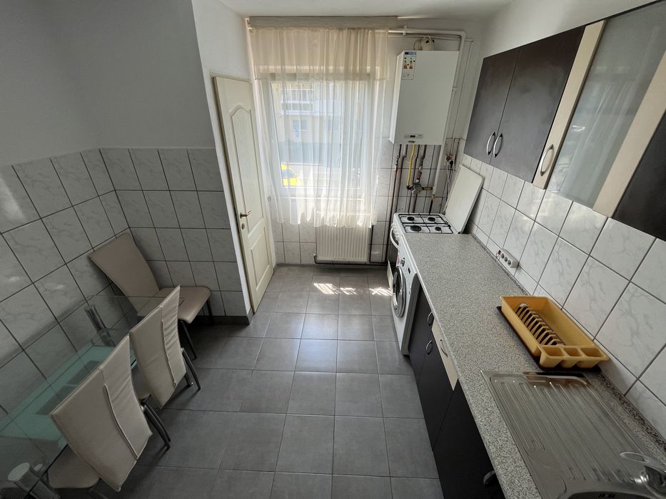 Apartament de inchiriat ultracentral