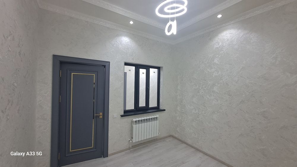 Uy sotiladi Toshkent Bektemir tumani